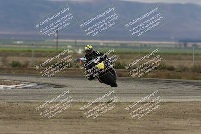 media/Apr-27-2025-Lets Ride (Sun) [[6fd6796430]]/Group B/Star Mazda/